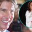 LA TRISTE HISTORIA DE LOS HIJOS DE TOM CRUISE »CRUEL»