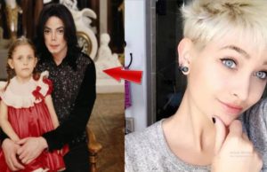 ASI VIVE PARIS JACKSON