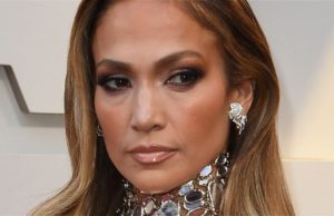 Ahora Sabemos Por Qué Nadie Quiere Trabajar Con J.Lo