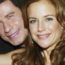 ASÍ VIVÍA KELLY PRESTON LA MUJER DE TRAVOLTA