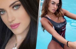 Las 5 Ciudades con las mujeres mas guapas del Mundo