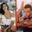 Conoce la hija de Jean-Claude Van Damme