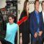 ASÍ VIVE ARNOLD SCHWARZENEGGER Y SU FAMILIA SORPRENDENTE
