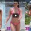 Megan Fox – Transformacion de 1 a 31 años