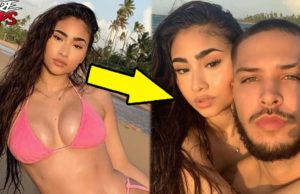 Famosos Que Se ACOSTARON Con Sus FANS | Paloma Mami, Rubius