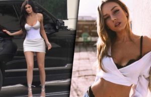 Las mujeres más hermosas del 2020