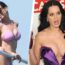 10 Datos geniales de Katy Perry