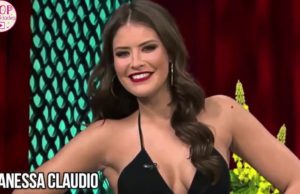 DESCUIDOS EN LA TELEVISIÓN MEXICANA – Mejores Fails y Momentos Embarazosos en Televisión