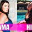 Hijas Increíblemente Hermosas | Mama Vs Hijas – Hijas Que Las Pueden Superar