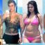 Justin Bieber Vs Selena Gomez Transformacion ★ 2020