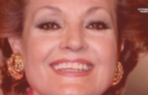 ASÍ VIVE CARMEN SEVILLA »EN UN ASILO» SOLA … EL GRAN AMOR DE PEDRO INFANTE