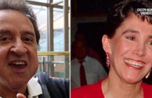 ASÍ VIVE CARLOS VILLAGRAN »KIKO» ERA MAS FAMOSO QUE EL CHAVO POR ESO LO SACO GOMEZ Y AZCARRAGA 0.