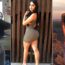 Mira la sexy y perfecta figura de JAILYNE OJEDA OCHOA