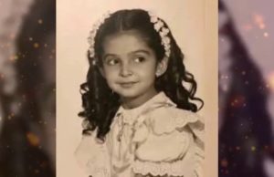 ASI VIVE ANA MARTIN » POR QUE NO QUISO TENER HIJOS Y TAMPOCO FAMILIA»