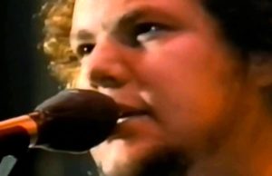 Christopher Cross – Arthurs Theme subtitulada al español