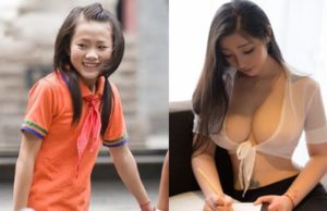 Así Lucen Los Actores de Karate Kid Hoy en Día