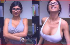 LO MAS VIRAL DE INTERNET