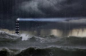 10 HORAS de LLUVIA para estudiar dormir o simplemente relajarse hd 4k