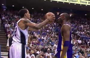 Los Movimientos más Memorables y Carismáticos de la Historia del Deporte