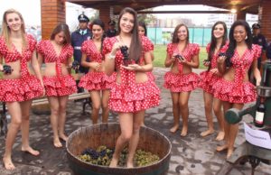 Países Donde Se Necesitan Hombres para Tantas Mujeres