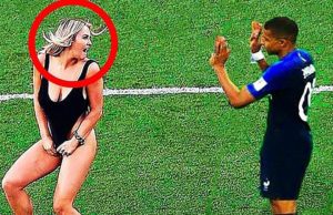 7 Momentos ÉPICOS en los DEPORTES