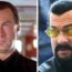 La vida y el triste final de Steven Seagal