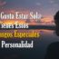 Las Personas Que Prefieren Estar Solas Tienen Estos 13 Rasgos Especiales De Personalidad