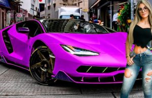 Humillaciones a Hombres Interesados 🔥