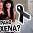 ¿Que paso con Xena La Princesa Guerrera? Curiosidades y el ANTES Y DESPUES
