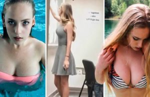 MAESTROS Y MAESTRAS QUE NO CREERÁS QUE EXISTEN