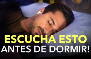 “Va Directo a Tu Mente Subconsciente” – «YO SOY» Afirmaciones de Éxito, Riqueza y Felicidad