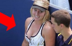 20 MOMENTOS DIVERTIDOS CON PASA BALONES EN ESTADIOS 🔥😁⚽🏀