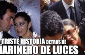 ISABEL PANTOJA Y PRECISO MOMENTO DE SU CARRERA EN EL QUE TODA ESPAÑA EMPEZO A SEGUIR SU VIDA