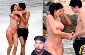 Las 6 Familias Mas Inusuales del Mundo