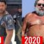 Así Lucen Los Actores de Gladiador en la Actualidad