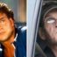 EN MEMORIA DE Patrick Swayze