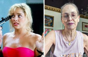 Así Lucen El Vengador Del Futuro (Total Recall) en 2021