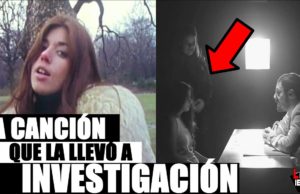 “SOY REBELDE”, LA CANCIÓN QUE ESCONDE UNA TRAGEDIA Y QUE PUSO A JEANETTE DE SOSPECHOSA