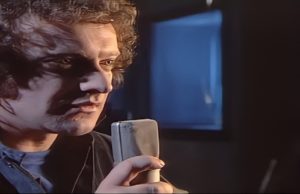 Foreigner – I Want to Know What Love Is (Subtitulada)