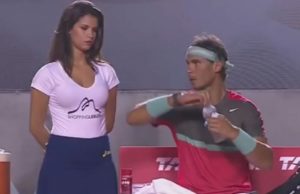 Momentos Memorables en la Historia del Deporte