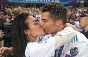 Los BESOS Más MEMORABLES Del Fútbol 💋
