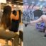 Chicas Fitness que te Harán ir al Gimnasio