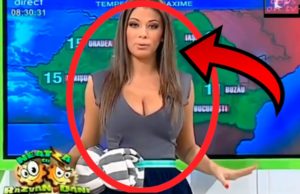 Los errores más graves de la Tv en vivo