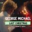 Wham! George Michael – Last Christmas, Subtítulado en Español