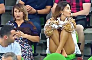 Momentos Divertidos Y Vergonzosos En Los DEPORTES 🤣😂