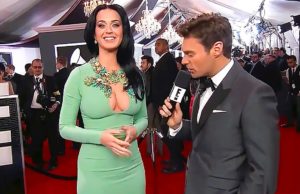 MOMENTOS DIVERTIDOS DE CELEBRIDADES EN TV EN VIVO