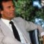 Julio Iglesias – Me olvidé de vivir