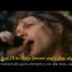 Bon Jovi – Always (Sub Español + Lyrics)