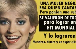 Cómo una secretaria y un DJ de bodas lanzaron una de las canciones más famosas de la historia