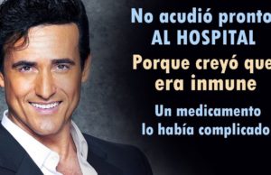 Falleció con solo 53 años. Luto en el mundo de la música. Conoce más